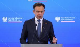 Rząd zadecydował. Jest projekt budżetu na 2027 rok