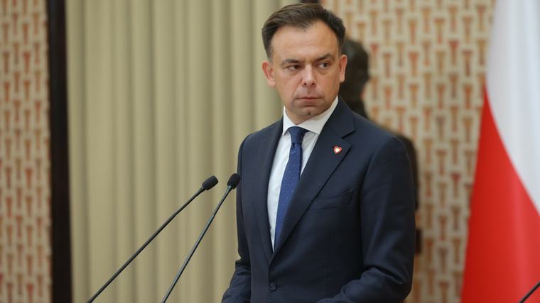 Mamy szczegóły ustawy budżetowej 2027. Wyliczyliśmy, jakie będą podwyżki Michał Tomaszkiewicz