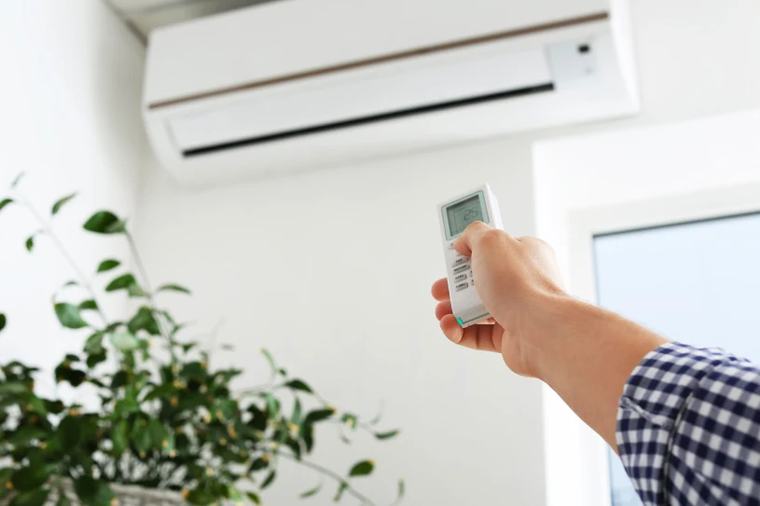 Klimatyzacja ratuje życie. Naukowcy podali zaskakującą liczbę