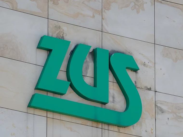 Ujawniono wyniki kontroli w ZUS. Co stwierdziła PIP?
