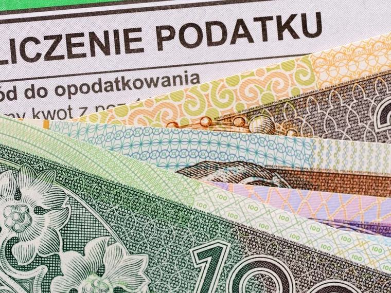 "Utraciła swoje uzasadnienie". Rząd chce zlikwidować popularną ulgę podatkową