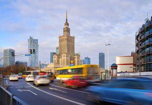 Polacy kupują chińskie auta. "Problemy dopiero mogą się pojawić"