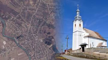 Nieznany dron w kraju NATO. Zawierał materiał wybuchowy