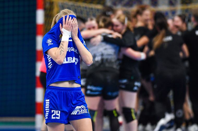 Świętują 75-lecie. Słynny klub wydał dramatyczne oświadczenie