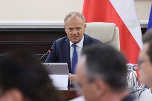 Rząd poszuka ukrytych zasobów w Polsce. Projekt uchwały już czeka