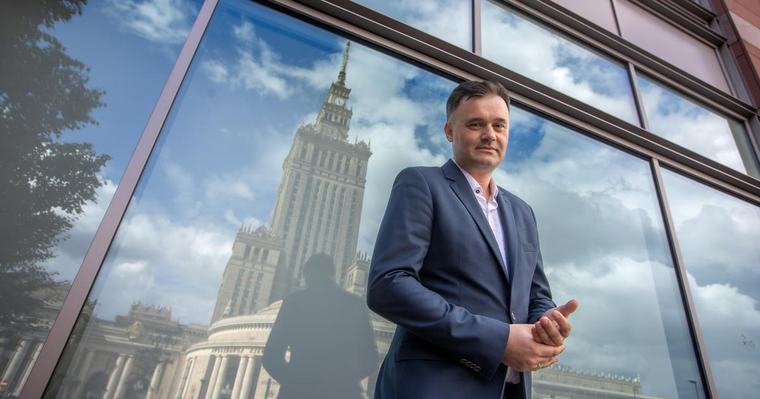 4. Trwa wyprzedaż obligacji, a rząd nie pomaga. Dług publiczny balansuje na niebezpiecznej granicy