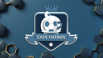 Cafe Futbol - 06.09. Gdzie obejrzeć? Transmisja TV i stream online