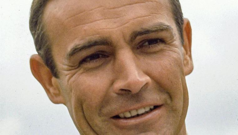 Nowy Bond coraz bliżej. To będzie jeden z tych sześciu aktorów
