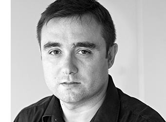 Konkurs Co jest główną zaletą OKI? Rozwiąż weekendowy quiz wiedzy