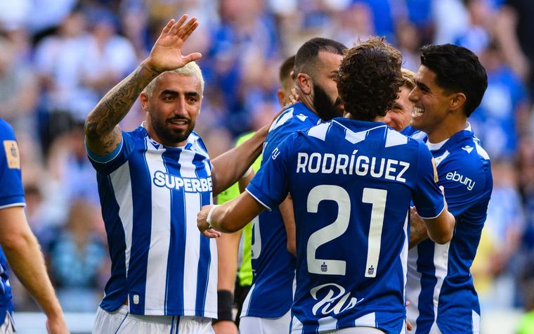 Polak potrafi? Ranking UEFA