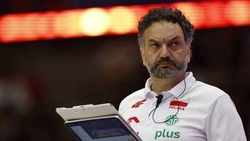 Stefano Lavarini: Takie lekcje wyciągamy każdego dnia