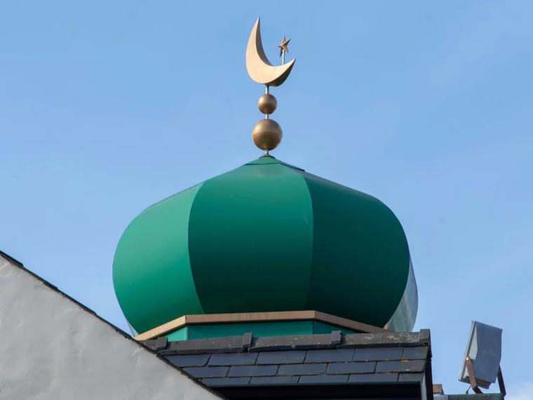 Koniec z "politycznym islamem"? Kraj UE pracuje nad nowym prawem
