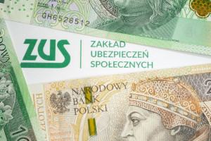 Można dostać nawet kilka emerytur po zmarłym. Trzeba złożyć wniosek