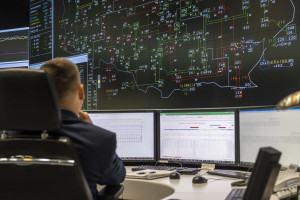 Wielka energetyka staje do decydującego starcia. Dla bloków węglowych to walka o wszystko