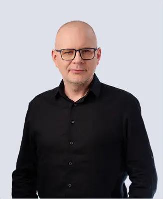 TYLKO U NAS Prof. Sadura o aferze Zondacrypto: to "prawdziwa bomba", ale PiS ma bunkier 4 min czytania