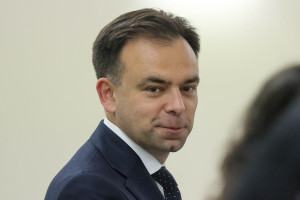 Niespodziewana zmiana opłat. Podwyżka aż o 11 pkt proc.