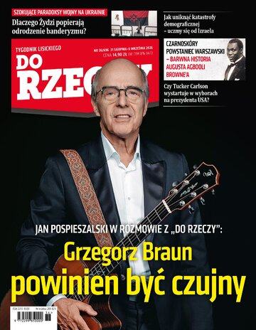 Niebezpieczny front nadciąga nad Polskę. Alerty dla 10 województw