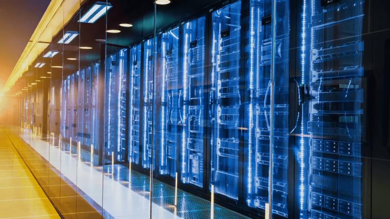 Atende na MSPO 2026: Zaawansowane technologie dla bezpieczeństwa państwa i infrastruktury krytycznej