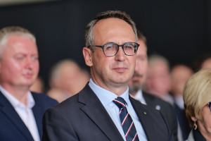Nowe samoloty PLL LOT jeszcze w tym roku. Szykuje się kolejny rekord