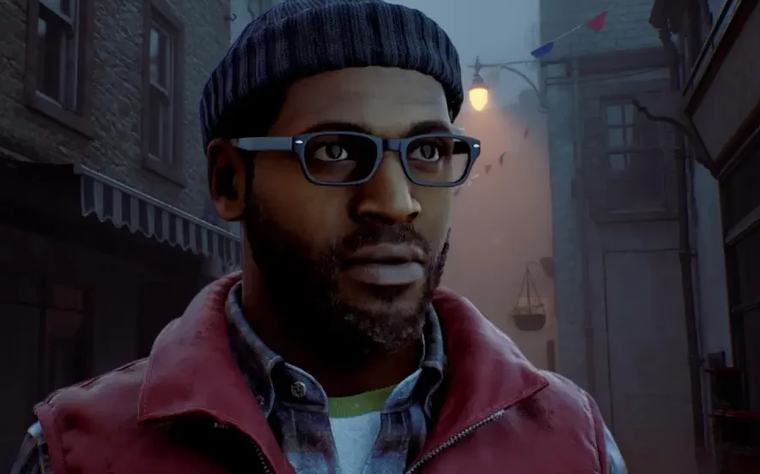 Silent Hill: Townfall nie będzie przygodą na 2 godziny. Znamy rozmiar oczekiwanego horroru