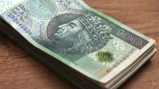 Ile kosztuje frank szwajcarski? Kurs franka do złotego PLN/CHF 25.08.2026
