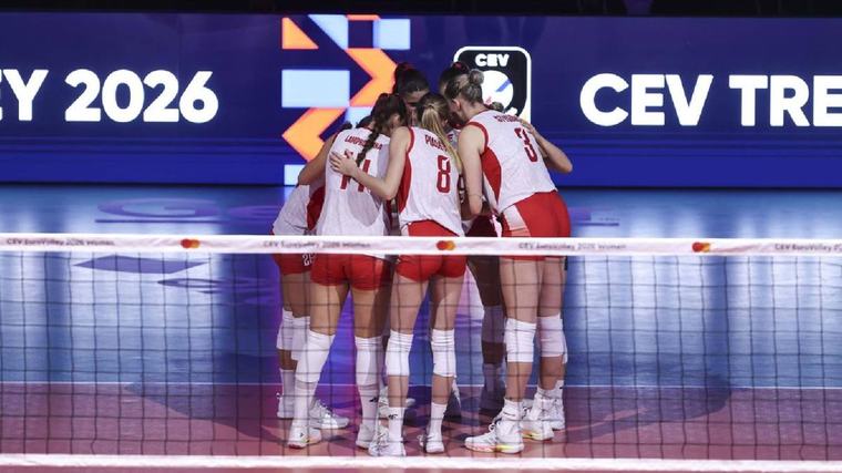 To jej się boją. Włosi wskazali największe zagrożenie w reprezentacji Polski