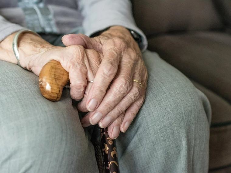 Waloryzacja emerytur w 2027 r. zaskoczy seniorów? Oto nowe wyliczenia