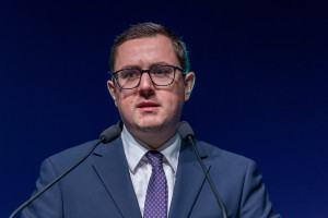 "Polska nie będzie zakładnikiem". Resort energii gotowy na zmiany, nadciąga czas rozstrzygnięć