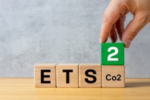 Ekspert: może się wydawać, że z tego ETS-u mamy tylko koszty