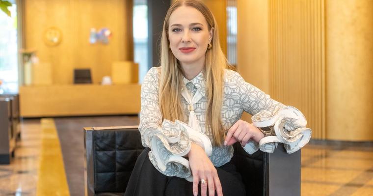 16:33 Ponad 422 mln zł przychodów z deweloperki. Mennica Polska rośnie w nieruchomościach