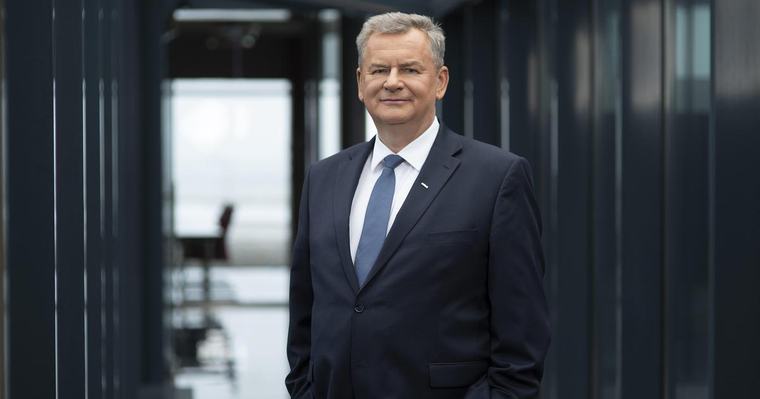 Infrastruktura Mirbud przegrał sądową batalię o Rail Balticę Mirbud przegrał batalię. Sąd Okręgowy w Warszawie oddalił skargę spółki w sprawie dotyczącej kontraktu przy budowie trasy Rail Baltica.