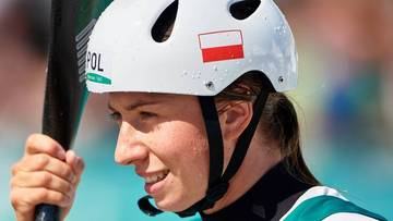 Udany występ Klaudii Zwolińskiej! Jest podium