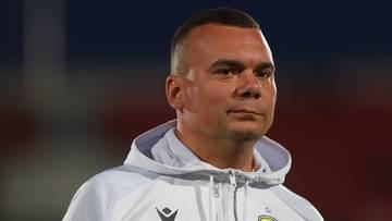 PKO BP Ekstraklasa: Lech Poznań - Jagiellonia Białystok. Relacja live i wynik na żywo