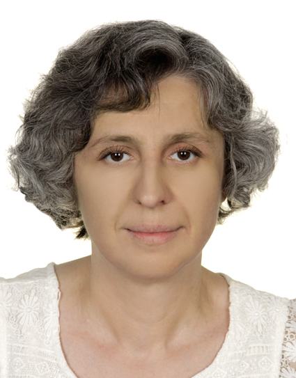 Wydział Nauk Społecznych i Technicznych