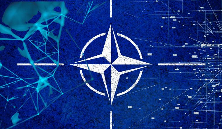 Afera szpiegowska w NATO. Podejrzana przebywała w Polsce