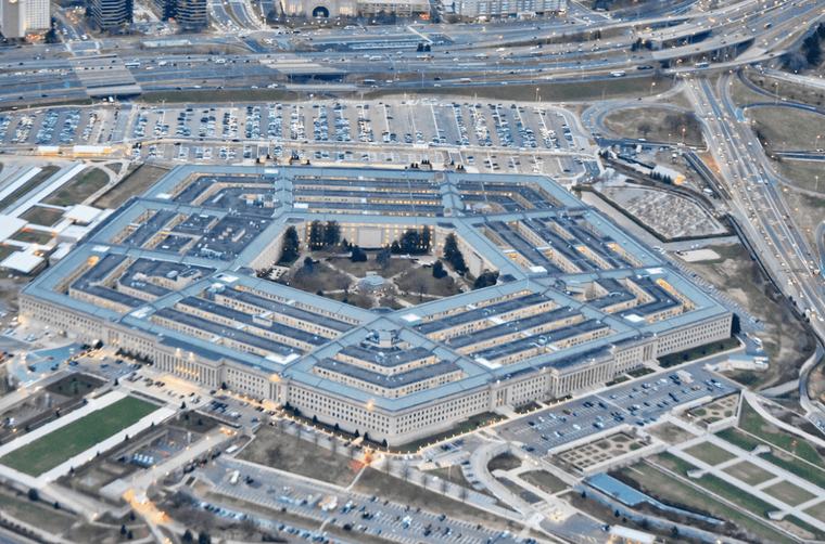Plan rozmieszczenia sił USA w Europie. Pentagon ustalił ważną datę