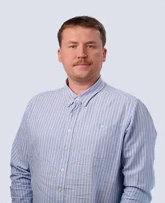 19:10 "AfD nie sprzyja Polsce". Niepokojący sygnał z Niemiec?