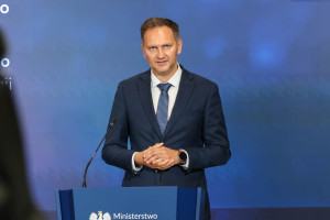 Tak rząd pomoże polskim firmom technologicznym w ekspansji zagranicznej. Powstała specjalna platforma