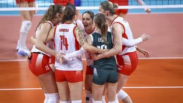 Marek Magiera: Polki bez medalu, ale z wysoko podniesionymi głowami…