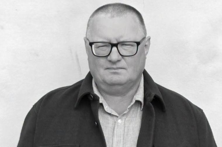 Smutne wieści ze Śląska. Nie żyje Piotr Klencz