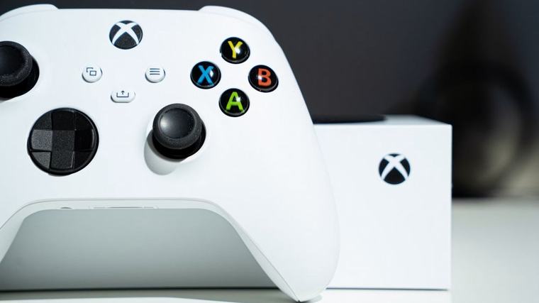 „To koniec grania w chmurze”. Xbox Cloud Gaming z limitami godzin, jak na internet sprzed lat