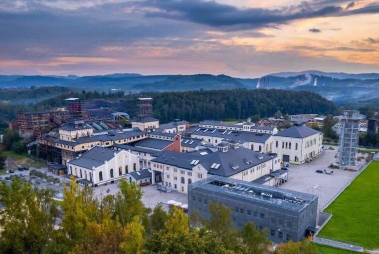 5 WYDARZENIE 600 lat Wałbrzycha i trzy dni wielkich muzycznych hitów. Tak miasto będzie świętować swój jubileusz Tekst sponsorowany