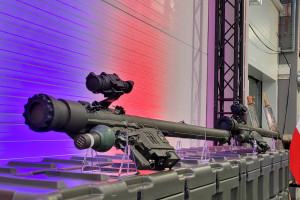 Wielki kontrakt na Pioruny dla polskich żołnierzy. Prezes PGZ ujawnia, jakie będą dostawy