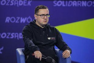 "Zarabiamy bardzo dobrze". Pensja ministrów do waloryzacji?