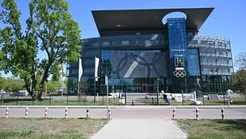 Będzie ważne spotkanie w sprawie sytuacji w PKOl