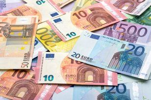 Ile kosztuje euro? Kurs euro do złotego PLN/EUR 31.08.2026