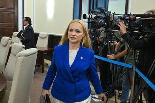 Rekordowe wydatki na zdrowie. Rząd przekroczy próg o włos