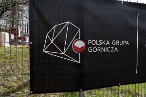 Koniec protestu górników w kopalni Wujek. Sytuacja w PGG nadal jest bardzo trudna