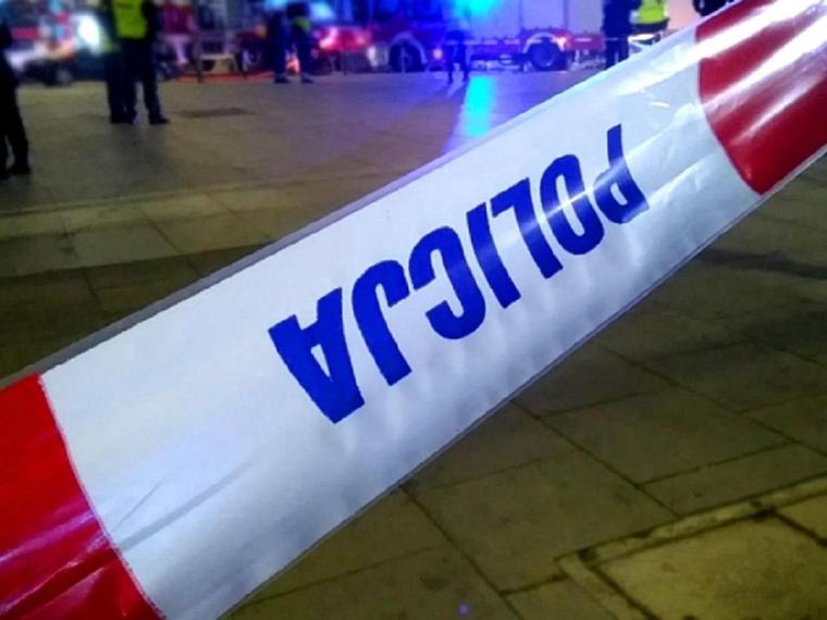 Dramat na Podkarpaciu Zginęła 9-letnia dziewczynka. Matka usłyszała zarzuty