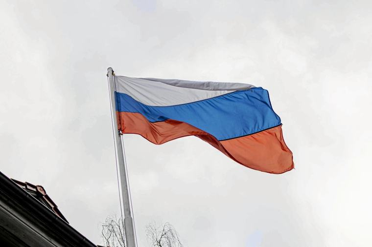 Cios w Rosję. Wykluczyli ich dumę i idolkę